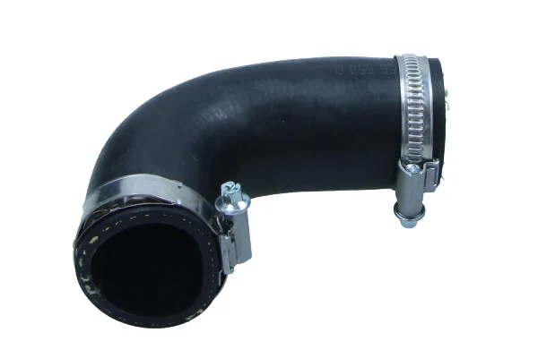 Hadička plnicího vzduchu MAXGEAR 68-0569
