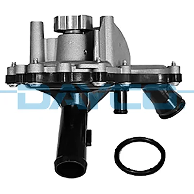 Vodní čerpadlo DAYCO DP294 Vodní čerpadlo DAYCO DP294