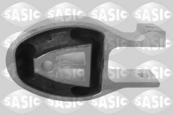 Drzak, zaveseni motoru SASIC 2706081 Drzak, zaveseni motoru SASIC 2706081