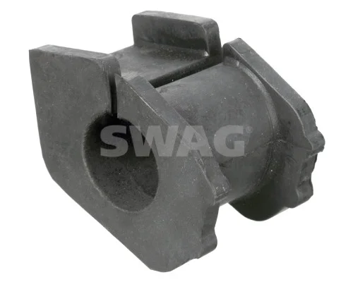 Drzak, Pricny stabilizator SWAG 81942842