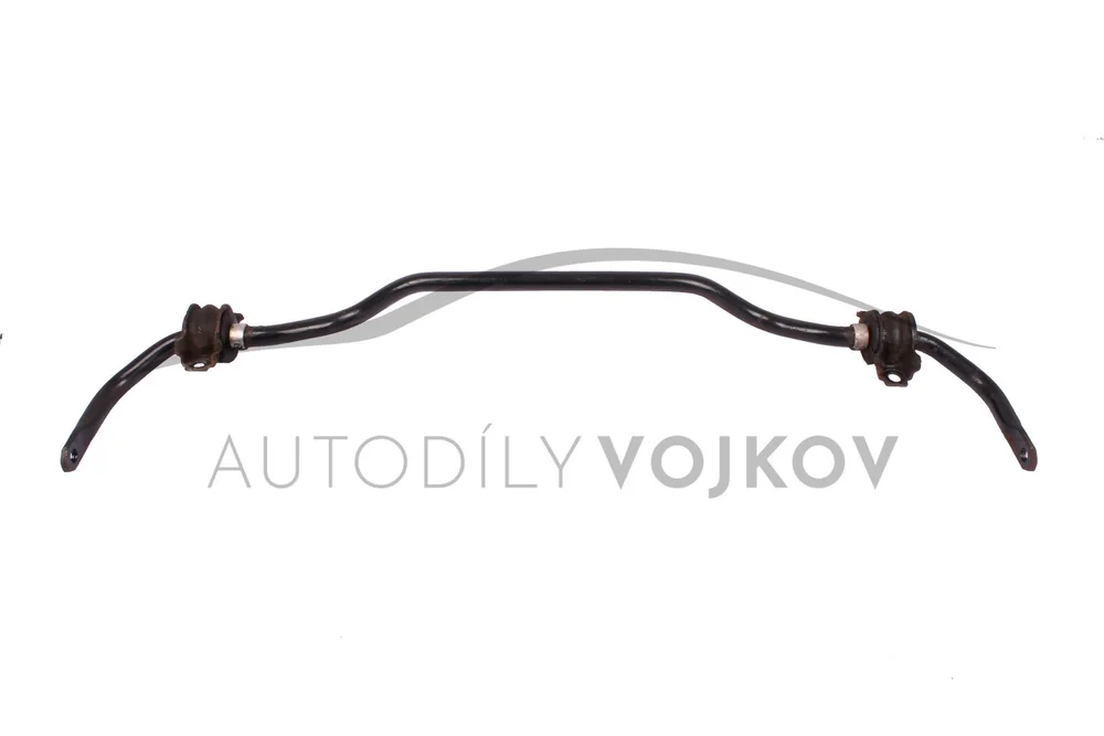 Tyč zadního stabilizátoru v:50149