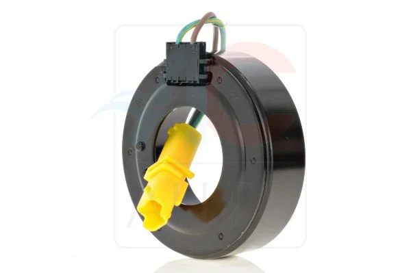 Cívka, kompresor s magnetickou spojkou ACAUTO AC-04SD06 Cívka, kompresor s magnetickou spojkou ACAUTO AC-04SD06