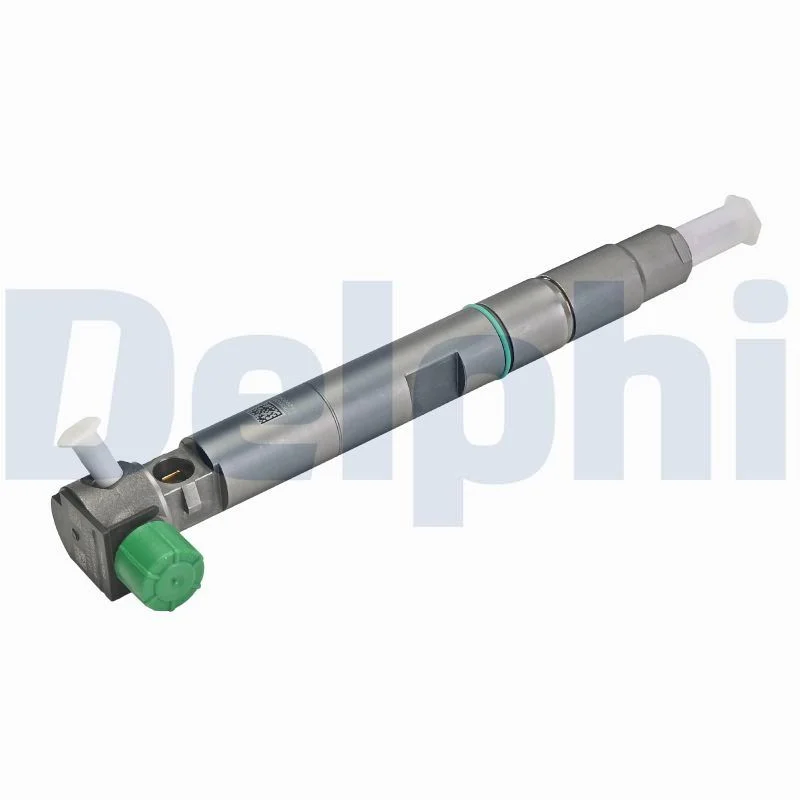 Drzak trysky DELPHI 28347042 Drzak trysky DELPHI 28347042