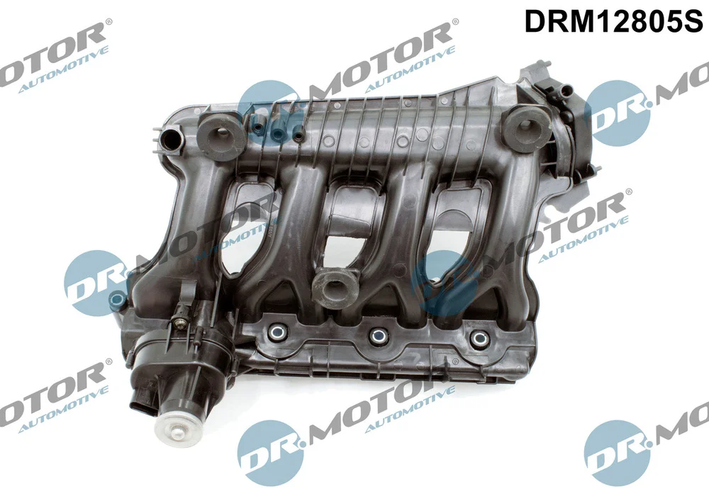 Sací trubkový modul Dr.Motor Automotive DRM12805S Sací trubkový modul Dr.Motor Automotive DRM12805S