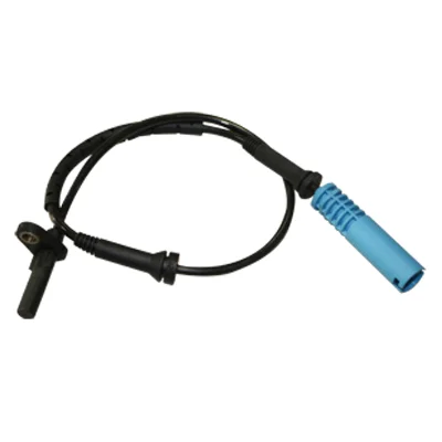 Snímač, počet otáček kol HITACHI 131524