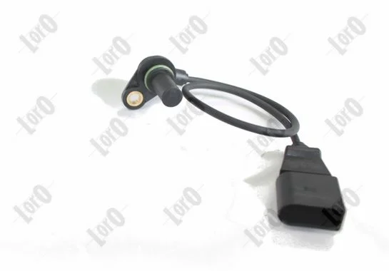 Generátor impulsů, klikový hřídel LORO 120-04-128 – OE 01M927321B