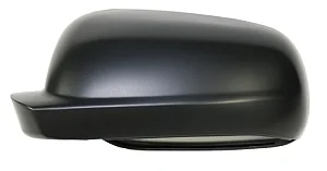 Kryt, vnější zrcátko LORO 4011C12 – OE 3B0857538BGRU