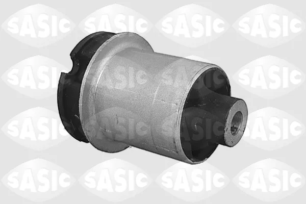 Zaveseni, telo napravy SASIC 9001764 – OE 8D0501541A