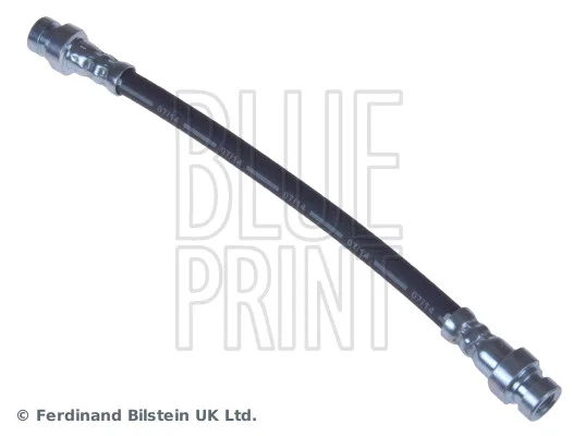 Brzdová hadice BLUE PRINT ADC45351 – OE MR475178