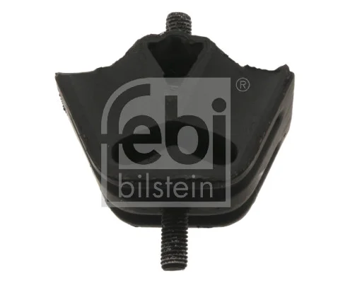Zaveseni motoru FEBI BILSTEIN 01103
