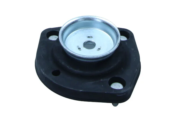 Lozisko pruzne vzpery MAXGEAR 72-2670 – OE 48071-12140