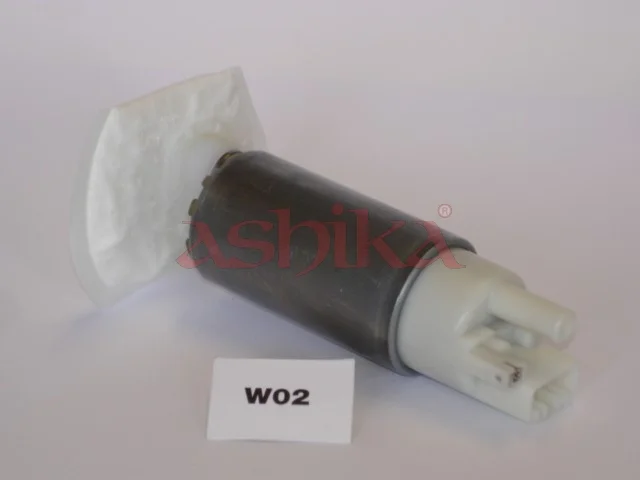 Palivové čerpadlo ASHIKA 05-W0-002 – OE AM-06-ST
