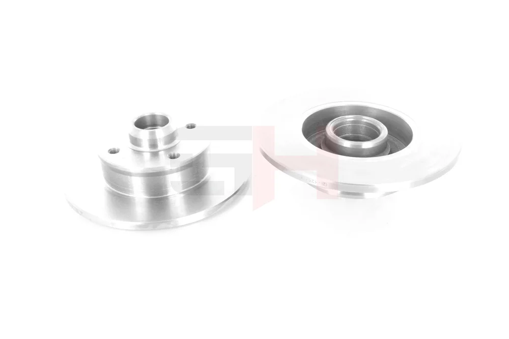 Brzdový kotouč GH GH-424719