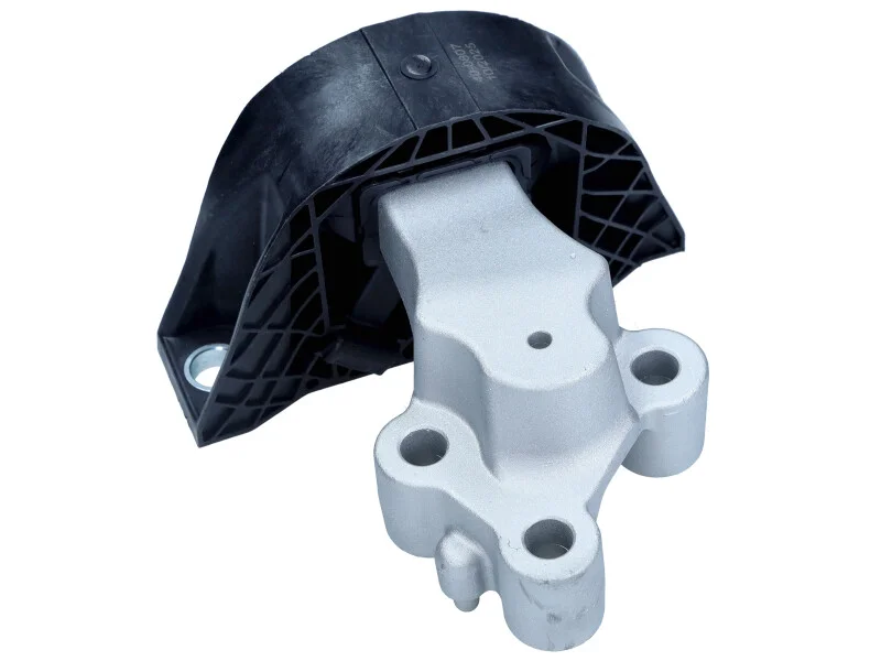 Zavěšení motoru MAXGEAR 40-0807