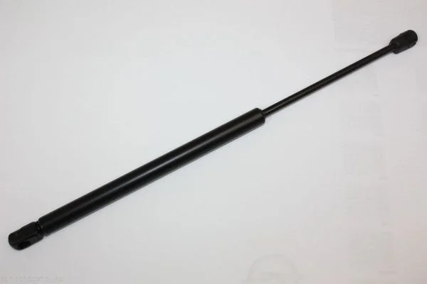 Pneumatická pružina, zavazadlový / nákladový prostor AUTOMEGA 100100210