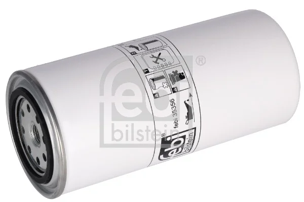 Palivový filtr FEBI BILSTEIN 35356