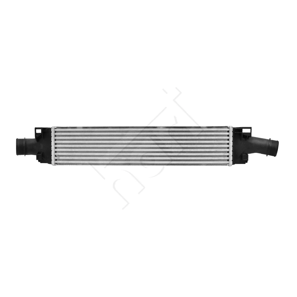 CHLODNICA POWIETRZA AUDI A4 15- HART 647446 CHLODNICA POWIETRZA AUDI A4 15- HART 647446