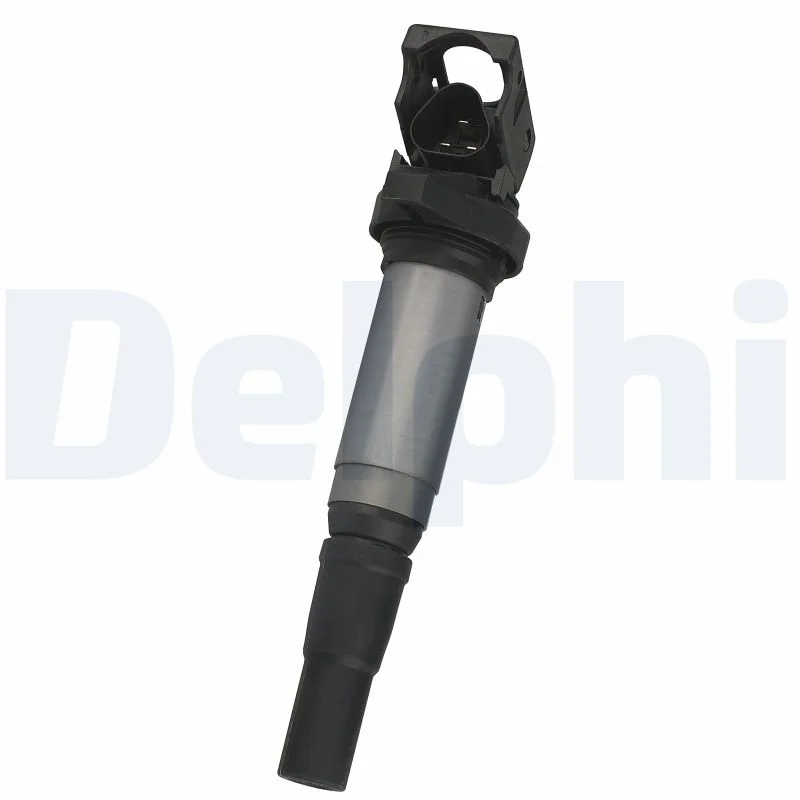 Zapalovací cívka DELPHI GN10572-12B1