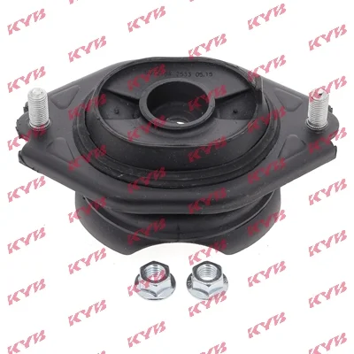 Lozisko pruzne vzpery KYB SM5798 – OE 20370XA00C