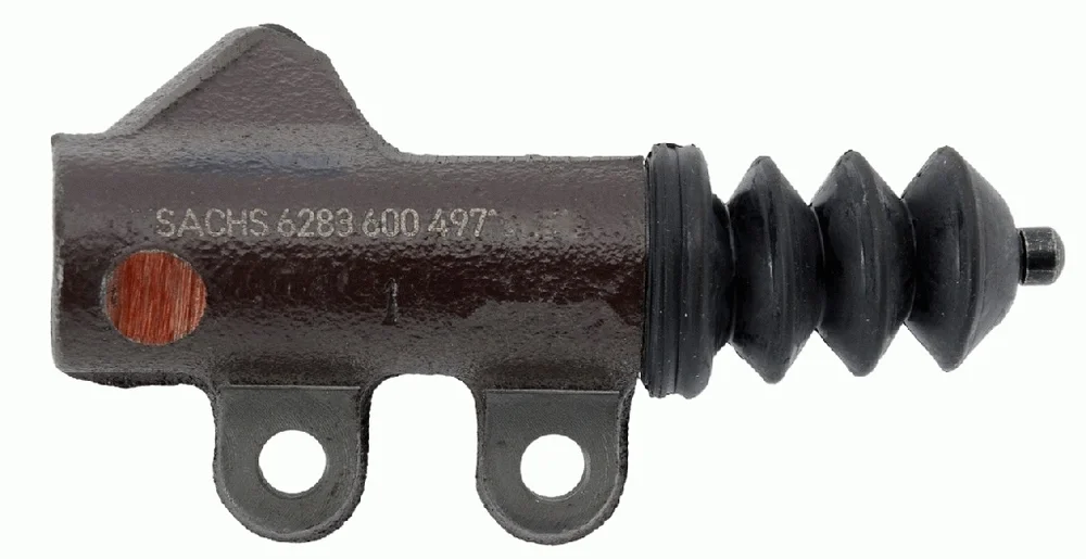 Pomocný válec, spojka SACHS 6283600497 – OE 31470-12160