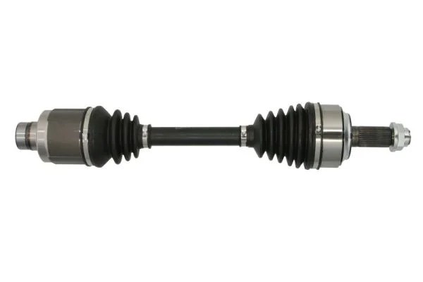 Hnací hřídel PASCAL G24015PC