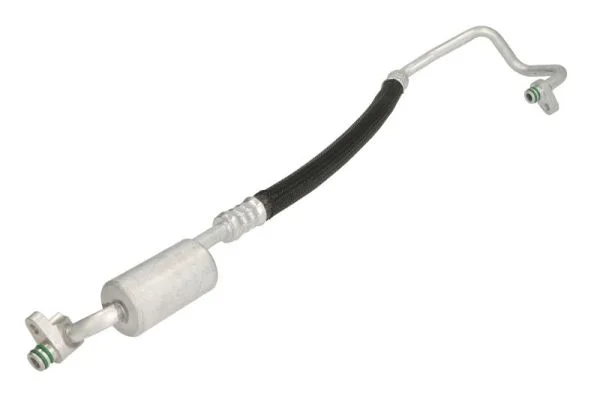 Vysokotlaké vedení, klimatizace THERMOTEC KTT160453 – OE 9844152580 Vysokotlaké vedení, klimatizace THERMOTEC KTT160453 – OE 9844152580