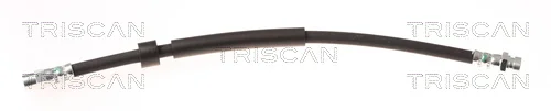 Brzdová hadice TRISCAN 815010209