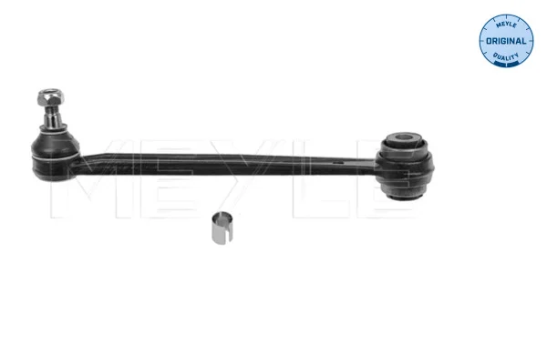 Tyc/vzpera, zaveseni kol MEYLE 0160396300