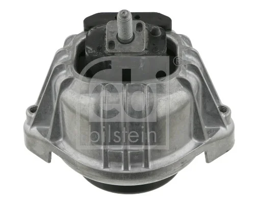 Zaveseni motoru FEBI BILSTEIN 26713 – OE 22116760330