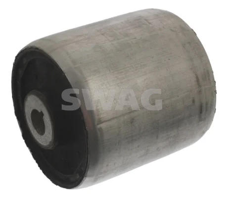 Ulozeni, vzpera napravy SWAG 20940497 – OE 31126854729