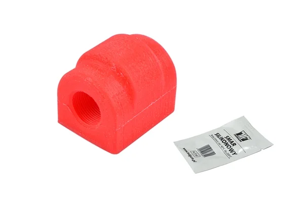 Drzak, Pricny stabilizator TEDGUM 00087504
