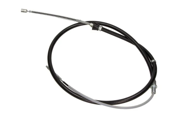 Tazne lanko, parkovaci brzda MAXGEAR 32-0122