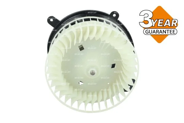 Elektromotor, vnitřní ventilátor NRF 34046 Elektromotor, vnitřní ventilátor NRF 34046