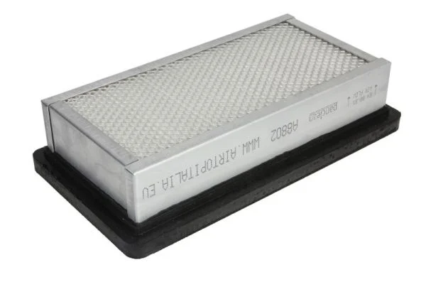 Filtr, vzduch v interiéru PURRO PUR-HC0164