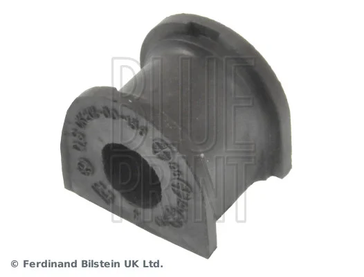 Drzak, Pricny stabilizator BLUE PRINT ADG080195 Drzak, Pricny stabilizator BLUE PRINT ADG080195