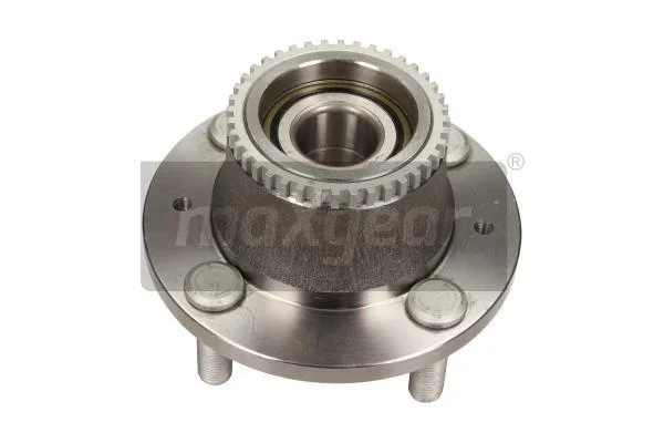 Sada ložisek kol MAXGEAR 33-0970