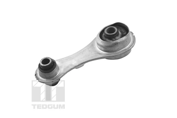 Zavěšení motoru TEDGUM TED50390 – OE 112381035R