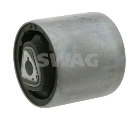 Uložení, řídicí mechanismus SWAG 20924239