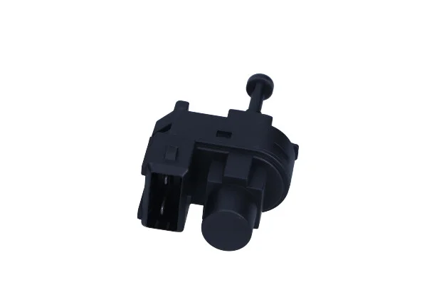 Spínač brzdového světla MAXGEAR 50-0602