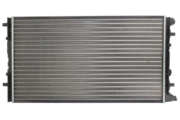 Chladič, chlazení motoru THERMOTEC D7W064TT