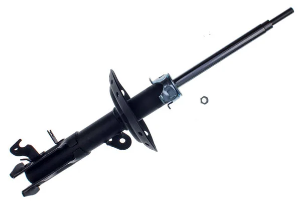 Tlumič pérování DENCKERMANN DSB498G