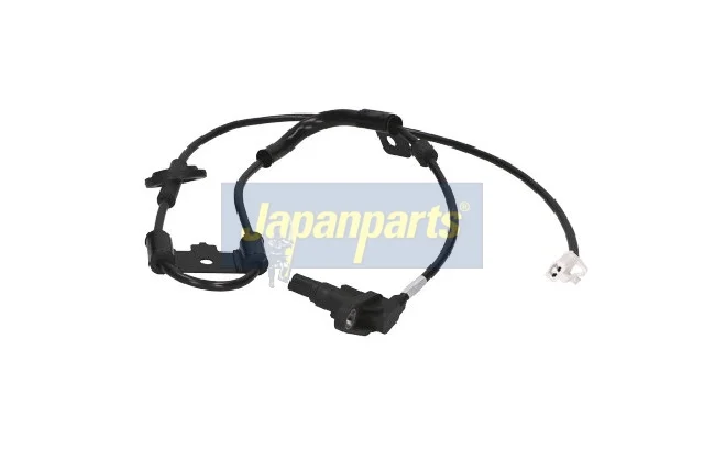 Snímač, počet otáček kol JAPANPARTS ABS-H36 – OE 95680-2C600