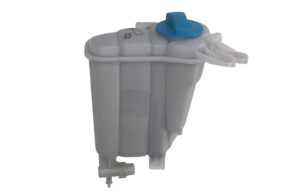 Vyrovnávací nádoba, chladicí kapalina THERMOTEC DBA008TT