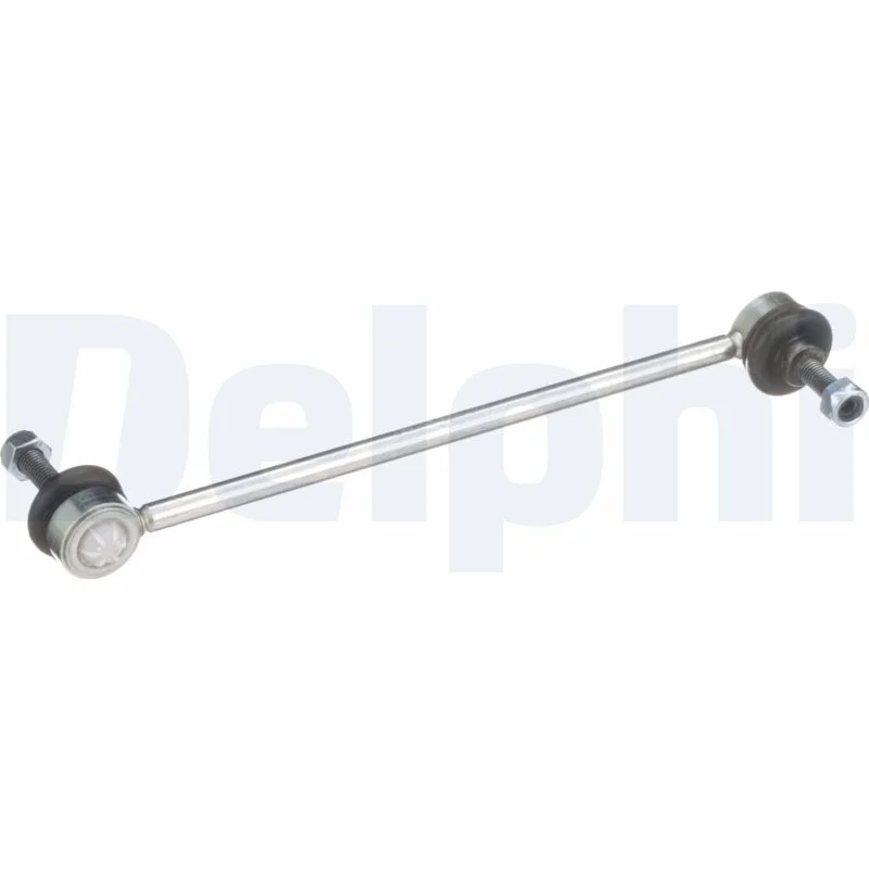 Tyc/vzpera, stabilisator DELPHI TC2052