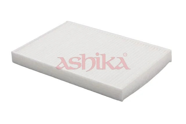 Filtr, vzduch v interiéru ASHIKA 21-CH-CH4 Filtr, vzduch v interiéru ASHIKA 21-CH-CH4