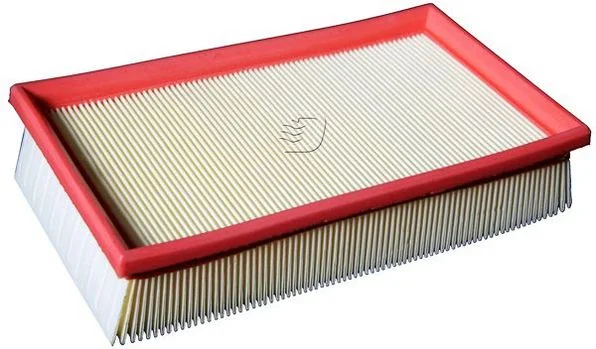 Vzduchový filtr DENCKERMANN A141371