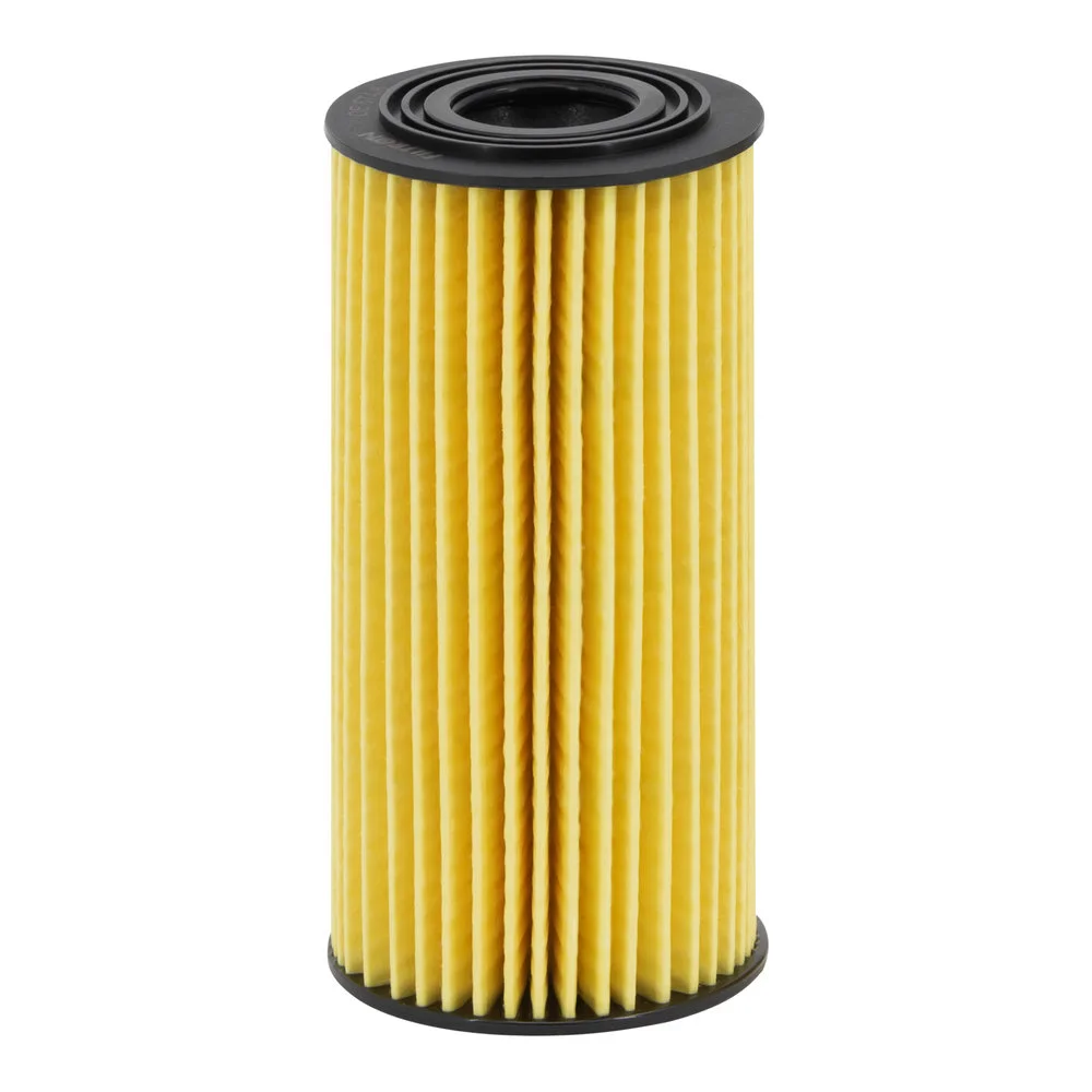 Olejový filtr FILTRON OE674/6