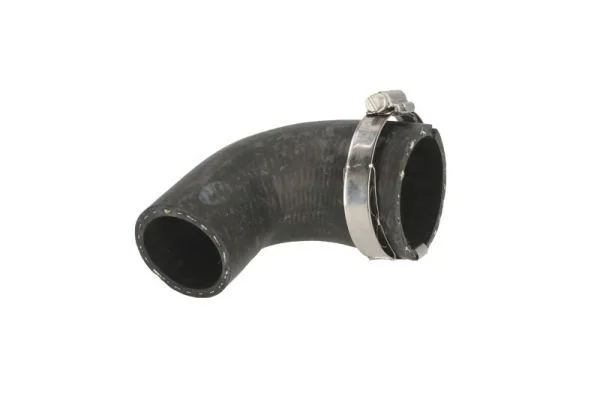 hadicka plniciho vzduchu THERMOTEC DCX092TT