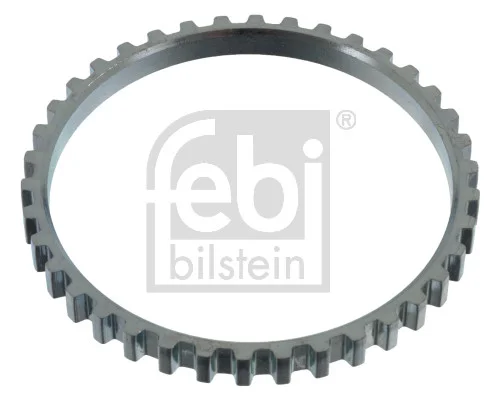 Snimaci krouzek, ABS FEBI BILSTEIN 100433 – OE 7700103314 Snimaci krouzek, ABS FEBI BILSTEIN 100433 – OE 7700103314