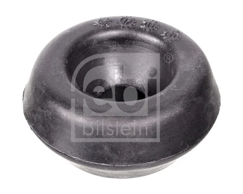 Lozisko pruzne vzpery FEBI BILSTEIN 14158 – OE 8A0512333
